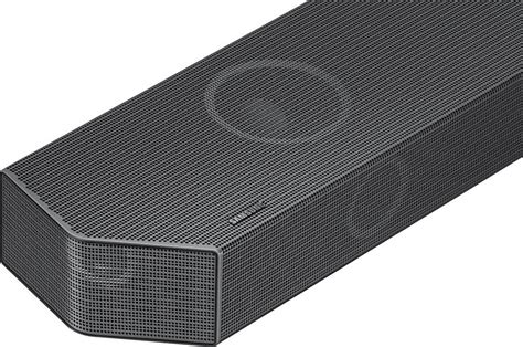 Samsung q800b - Feb 19, 2023 · The Samsung HW-Q800B is a mid-priced (£799) soundbar package comprising two components: the main soundbar that goes under your TV, and a large separate subwoofer. It uses a total of 11 speakers to deliver 5.1.2 distinct channels of sound, with wireless 2.0.2-channel rear speakers available as an option, and is capable of using its channels to ... 